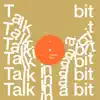 Hannah Silva - Talk in a Bit